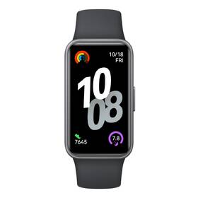 Fitness náramek Huawei Band 10 černý

 obrázek produktu 2 z 3