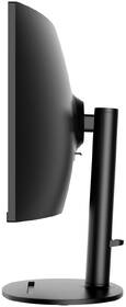 Monitor MSI Modern MD342CQP černý

 obrázek produktu 10 z 11