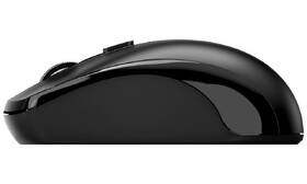 Myš Genius ECO-8150 černá

 obrázek produktu 4 z 5