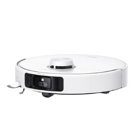 Robotický vysavač MOVA P50 PRO Ultra bílý

 obrázek produktu 2 z 11