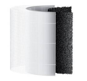 Čistička vzduchu Xiaomi Smart Air Purifier 4 Compact EU 

 obrázek produktu 12 z 18