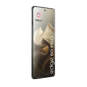 Mobilní telefon Motorola Edge 60 Pro 5G 8 GB / 256 GB zelený

 obrázek produktu 12 z 20