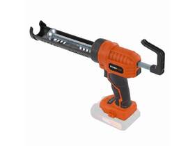 Lis POWERPLUS POWDP7051 (bez baterie)  

 obrázek produktu 1 z 4