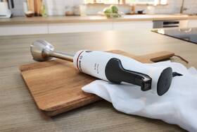Ponorný mixér Bosch MSM4W220 

 obrázek produktu 12 z 14