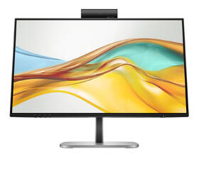 Monitor HP 524pm černý

 obrázek produktu 3 z 6
