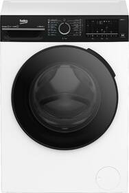 Pračka se sušičkou Beko BM5DFST69442WBPB bílá

 obrázek produktu 9 z 11