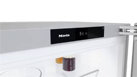 Chladnička Miele KS 4887 DD nerez

 obrázek produktu 2 z 11