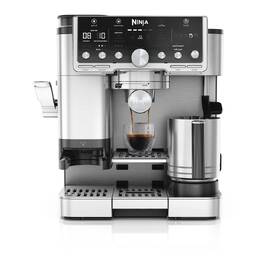 Pákový kávovar Ninja ES701EU Luxe™ Café Pro Series 3 v 1 černý/nerez

 obrázek produktu 3 z 11