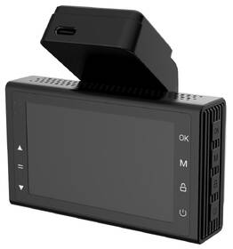 Autokamera Dahua S100 černá

 obrázek produktu 3 z 8