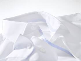 Prací prostředek Miele UltraWhite 2,7 kg 

 obrázek produktu 5 z 5