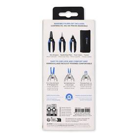 Sada pro opravu elektroniky iFixit IF145-550-1 

 obrázek produktu 4 z 4