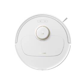 Robotický vysavač Roborock Qrevo C Pro White bílý

 obrázek produktu 5 z 11