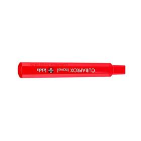 Cestovní sada CURAPROX Travel set KIDS červená

 obrázek produktu 3 z 6