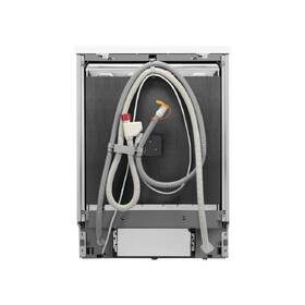 Myčka nádobí Electrolux ESG88600SX nerez

 obrázek produktu 9 z 12