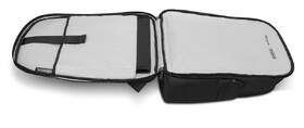 Batoh na notebook Lenovo 16" Select Targus Mobile Elite černý

 obrázek produktu 4 z 4