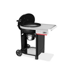 Gril zahradní na dřevěné uhlí Weber Perfomer 57 cm 

 obrázek produktu 3 z 4