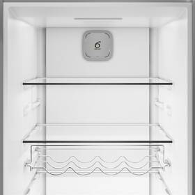 Chladnička Whirlpool WHMLF 6442 XP4E nerez

 obrázek produktu 5 z 7
