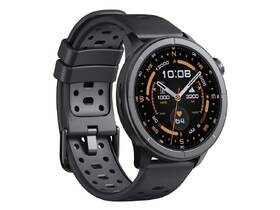Chytré hodinky ARMODD Roundz 7 GPS AI černé

 obrázek produktu 3 z 3