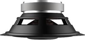 Reproduktory JBL Stage1 41F černé

 obrázek produktu 2 z 5