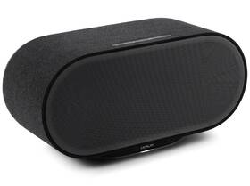 Reproduktor Denon Home 600 černý

 obrázek produktu 5 z 8