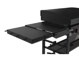 Gril zahradní plynový Blackstone 36" Griddle BS-2322 

 obrázek produktu 5 z 10