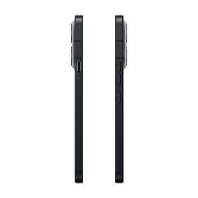 Mobilní telefon Nothing Phone (4a) Pro 5G 12 GB / 256 GB černý

 obrázek produktu 8 z 10