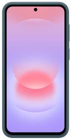 Kryt na mobil Samsung Silicone na Samsung Galaxy A37 zelený

 obrázek produktu 3 z 4
