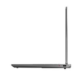 Notebook Lenovo LOQ 15AHP11 + Game Pass předplatné na 3 měsíce šedý

 obrázek produktu 7 z 9