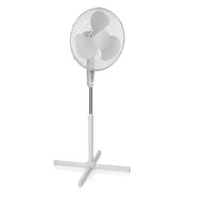 Ventilátor stojanový Tristar VE-5898 bílý

 obrázek produktu 1 z 9