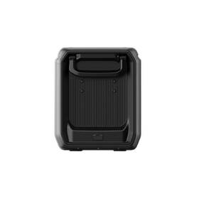 Autochladnička EcoFlow Glacier Classic 45l šedá

 obrázek produktu 3 z 7