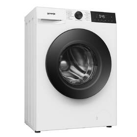 Pračka Gorenje WS274AP bílá

 obrázek produktu 6 z 12