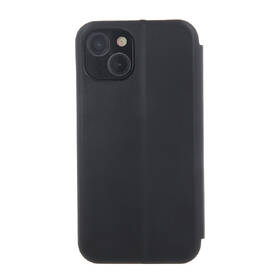 Pouzdro na mobil flipové CPA Smart Diva na Samsung Galaxy A37 černé

 obrázek produktu 2 z 7