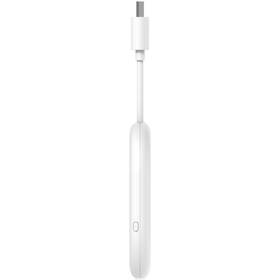 Multimediální centrum HOMATICS Dongle Lite 4K V2 bílý

 obrázek produktu 2 z 5