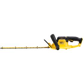 Nůžky na živý plot Dewalt DCMHT563N-XJ (bez baterie) 

 obrázek produktu 1 z 6