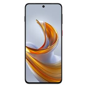 Mobilní telefon ZTE Nubia Air Pro 5G 8 GB / 512 GB černý

 obrázek produktu 3 z 11