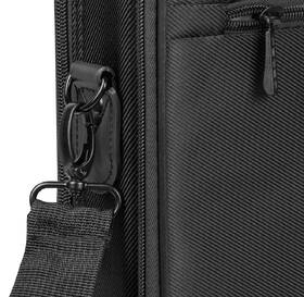 Brašna na notebook Natec BOXER 17.3" černá

 obrázek produktu 6 z 13