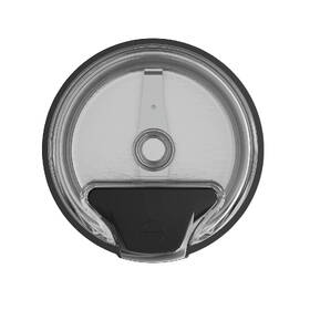 Kávomlýnek Solac MC6252 černý

 obrázek produktu 2 z 2