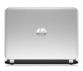 Notebook HP TouchSmart 11-e000ec 

 obrázek produktu 4 z 4