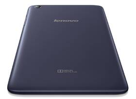 Dotykový tablet Lenovo A8-50 modrý

 obrázek produktu 5 z 21