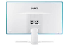 Monitor Samsung S24E370 

 obrázek produktu 4 z 6