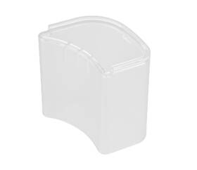 Ochranný kryt ETA 0028 00830 

 obrázek produktu 1 z 1