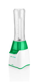 Stolní mixér ETA 0102 90010 bílý/zelený

 obrázek produktu 2 z 7