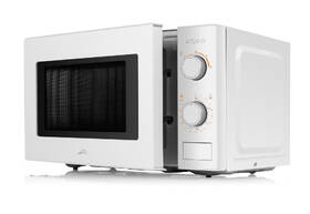 Mikrovlnná trouba ETA 0209 90000 bílá

 obrázek produktu 3 z 5