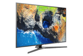 Televize Samsung UE65MU6452 titanium

 obrázek produktu 3 z 10
