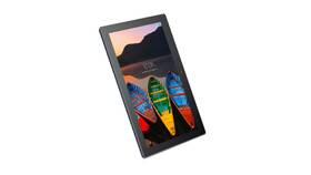 Dotykový tablet Lenovo TAB3 10 Plus modrý

 obrázek produktu 6 z 14