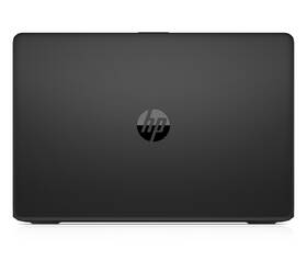 Notebook HP 15-rb056nc černý

 obrázek produktu 5 z 5