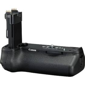 Bateriový grip Canon BG-E21 bateriový držák (EOS 6D Mark II) 

 obrázek produktu 1 z 3