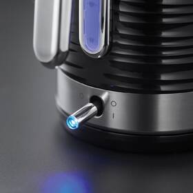Rychlovarná konvice RUSSELL HOBBS 24361-70 černá

 obrázek produktu 2 z 11