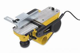Hoblík POWERPLUS POWX1110 

 obrázek produktu 4 z 5