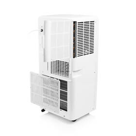 Mobilní klimatizace Tristar AC-5529 bílá

 obrázek produktu 4 z 8
